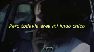 Clairo - Stranger Love (Sub. Español)