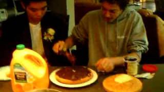 JTL MOTHERS DAY 2008 - AFTER PROM - M4V00584.MP4