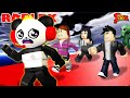 Youtube Thumbnail title