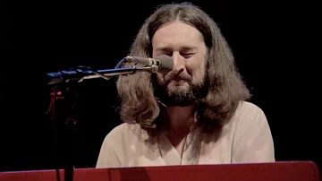 SUPERTRAMP - GOODBYE STRANGER Live at Paris 1979