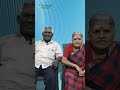 Routine Urinary Consultation reveal | Timely diagnosis saves Ramamoorthy | Karpagam Hospital