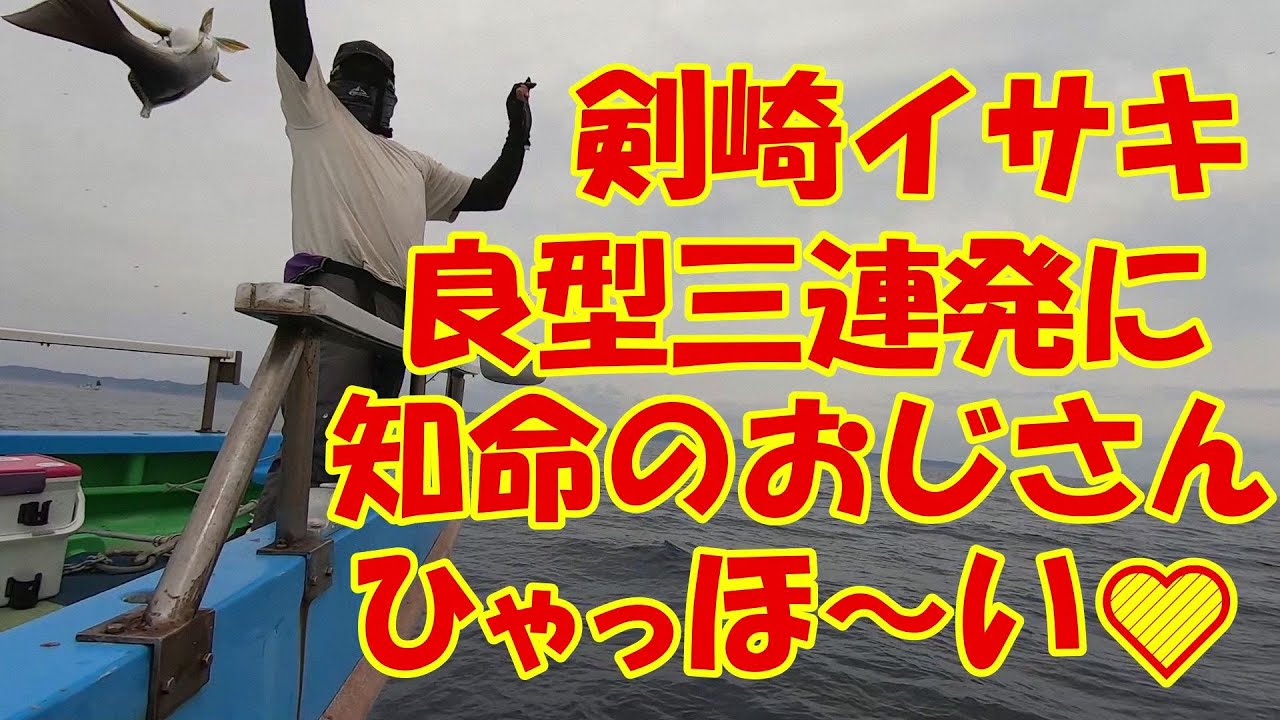 尺級5匹込みで21匹 剣崎イサキの釣り方思い出した へた釣り こむ 尺級5匹込みで21匹 剣崎イサキの釣り方思い出した へた釣り こむ
