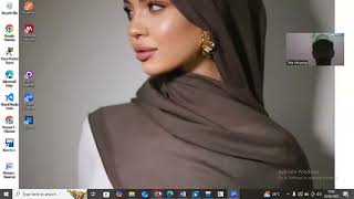 Pengertian lingket Lis ,queue dan stack dalam struktur data 