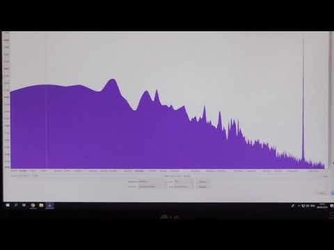 Configuração Doppler