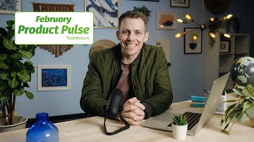 Goodbye Thirty Thirty, Hello Product Pulse | BambooHR
