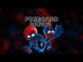 Pegboard Nerds ft Elizavita - Hero (1 Hour Gapless Dubstep)