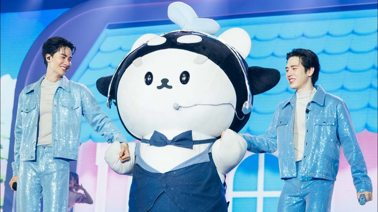 “POLCA FAM MEETING” 