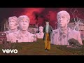 Declan McKenna - Rapture (Lyric Video)