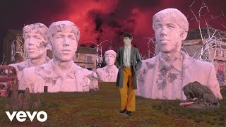 Declan McKenna - Rapture (Lyric Video)