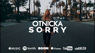 Otnicka - Sorry (Single, 2020) Resimi