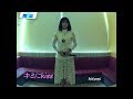 君にkissを/hitomi プレゼントしながら 歌ってみた うたスキ動画 JOYSOUND