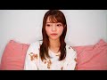 私がミスiDにエントリーした本当の理由…