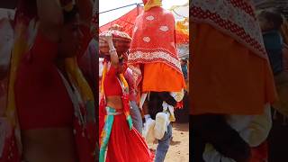 आदिवासी शॉर्ट #love #song #dance #djremi #dancemusic #farmersangry #aadivasi