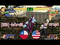 Youtube Thumbnail title