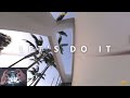🎯Fun Drone Challenge | Dronarchy FPV