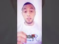 لا يمكن مساعدة شخص لا يريد مساعدة نفسه المثابرة تصنع المستحيل من الصفر إلى النجاح العلم ترند لا يمكن مساعدة شخص لا يريد مساعدة نفسه المثابرة تصنع المستحيل من الصفر إلى النجاح العلم ترند