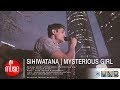 Sihiwatana | Mysterious Girl (Street Version) - Randhir Witana
