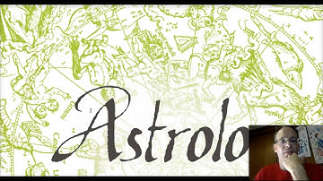 Module 5 packet Video