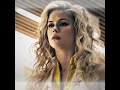 She S Always In Her Prime Starlight Edit YALA Super Slowed QMIIR 