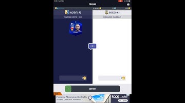 WHAT CAN I GET FOR 1 COIN ON PACYBITS 19