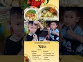 Mari Merapat