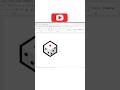 dice🎲 symbols in ms word#msword #shorts #shortsfeed#keyboardshortcut