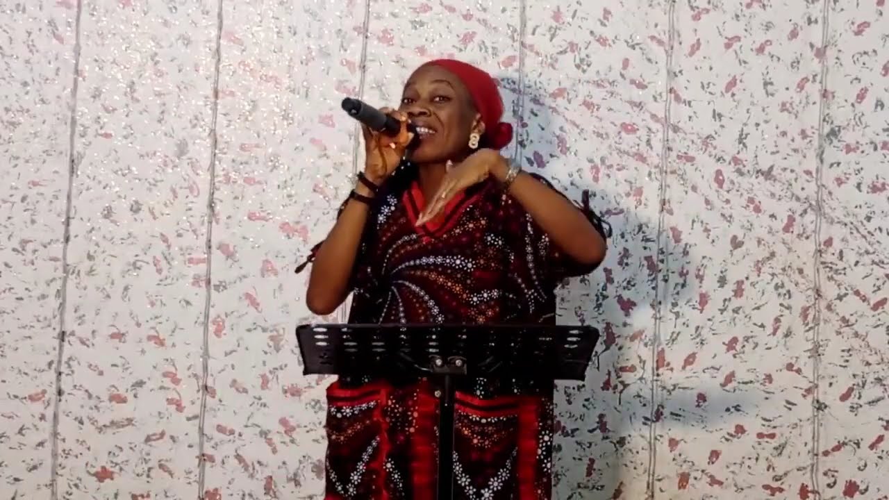 Remnant of Eternal Father,Tuesday 13th January,2026