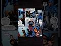 Batman Causes Blue Beetle's Death! π‘