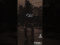 هييجي العيد ومعايا أحن شخص اللهم هو في كل عيد وكل عام