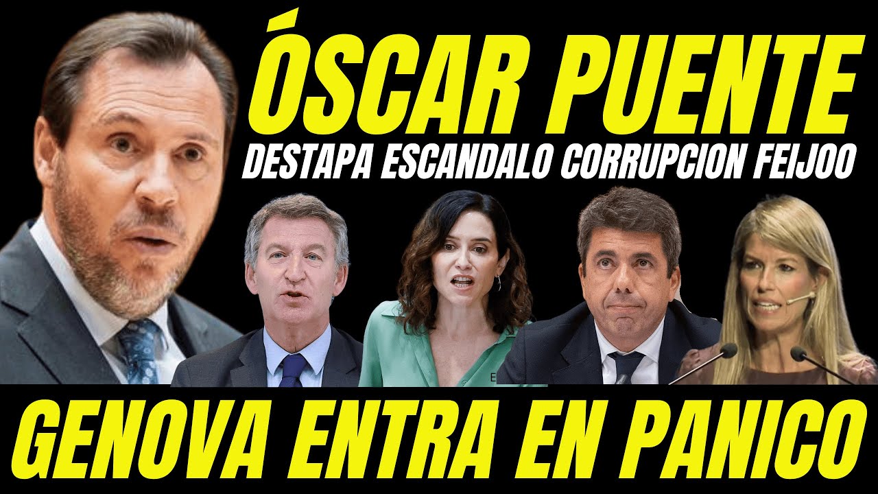 A YouTube thumbnail with maxres quality