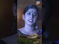 Maya | Shorts | Ep-134 | মায়া | Bengali New Serial | Tarang Bangla