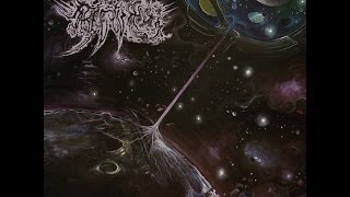 Mare Cognitum - The First Point Of Aries (2016)