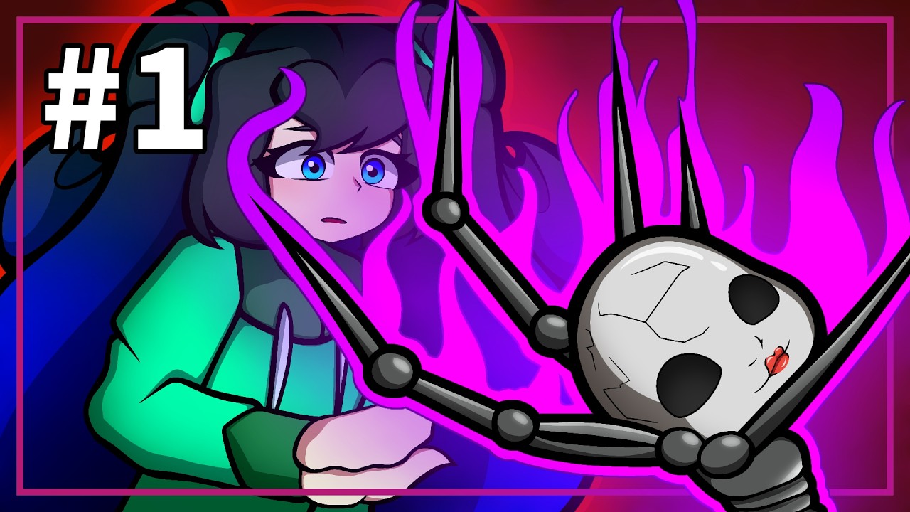 🌹 TODOS M0R1R4N 🌹 | Poppy Playtime Capítulo 5 (Parte 1)