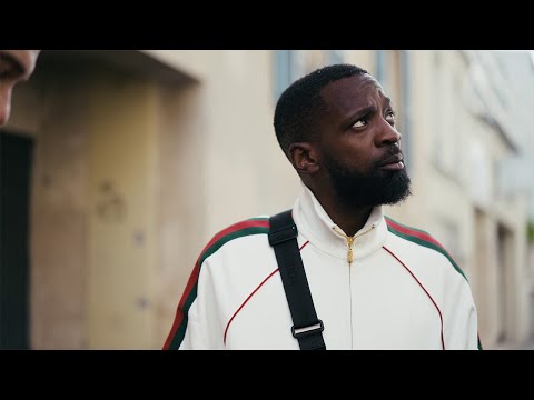 DA Uzi -