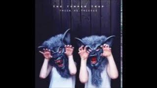 The Temper Trap - So Much Sky