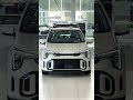 New Kia Picanto GT Line 1 0L Compactsedan Coupesuv Suv 