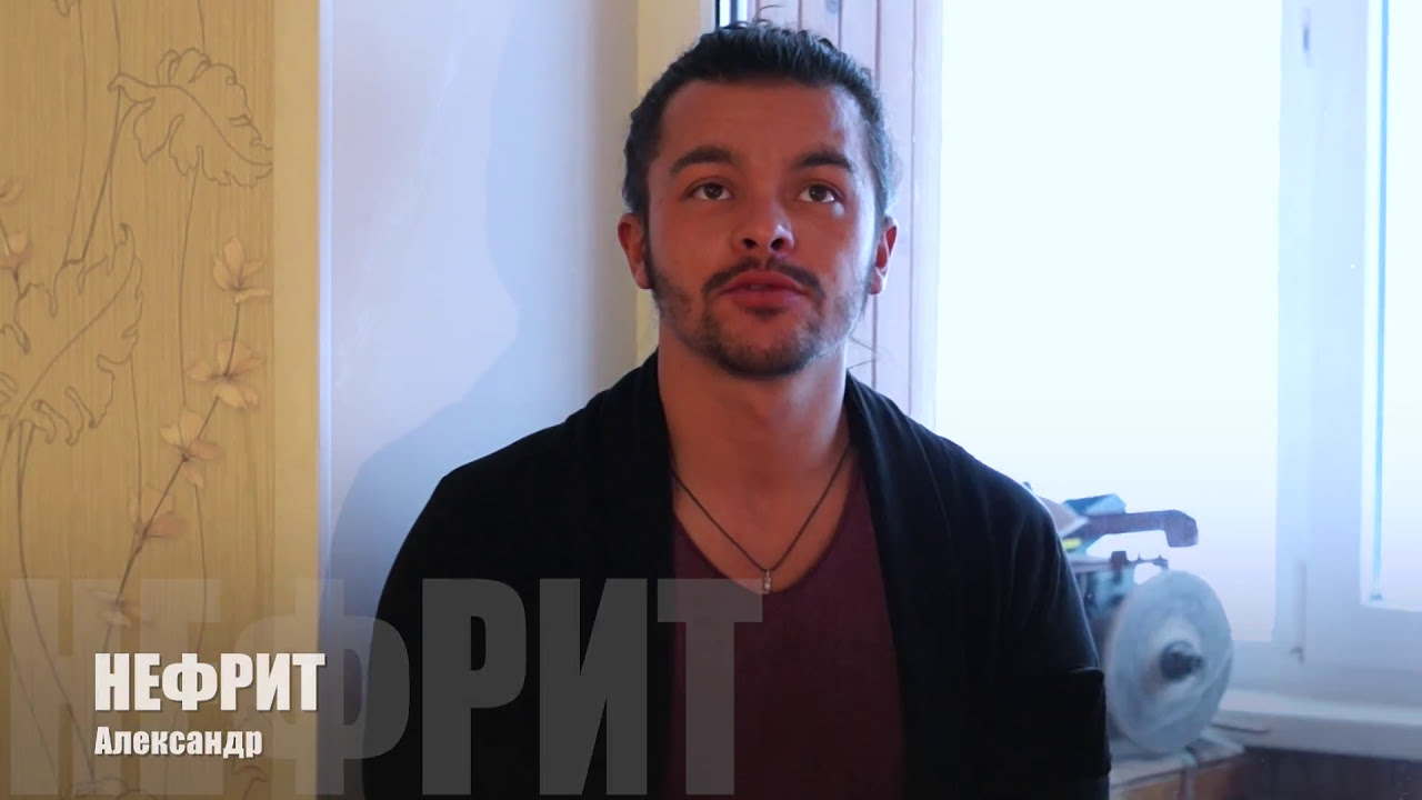 нефрит певец. александр нефрит. нефрит певец. александр нефрит чувашский певец. нефритов александр.