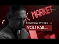 Why Most Option Sellers Fail Even After Learning Profitable Strategies