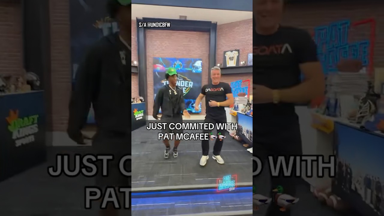 I kind of nailed my first ever TikTok dance π.. CONGRATS DAKOTA and Oregon
