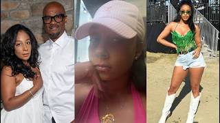 “Wife” Of Radio Host DARK Past Is EXPOSED After LYING About Husband AB*SING Her…She Got KARMA