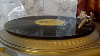 Stevie Wonder - One Little Christmas Tree (Sounds Superb).