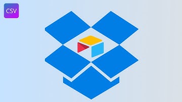 How to automate Airtable Backups to Dropbox