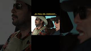 Película “de parranda con Manuelon” #ondeadotv #olastudiostv #peliculas #pelicula #series