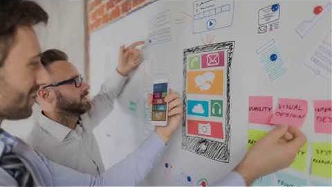 Rich Snippets & Featured Snippets