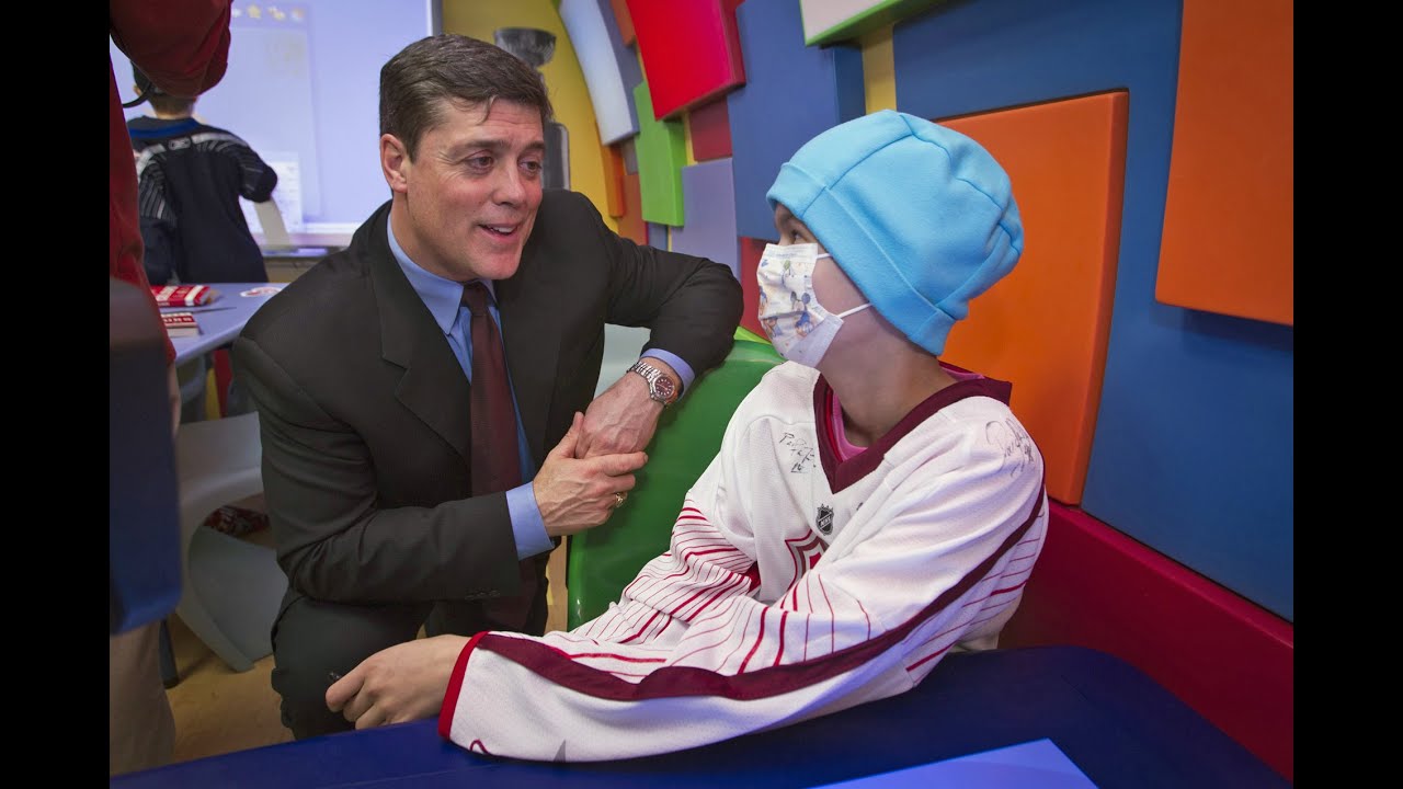 Companions in Courage Intro