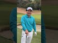 アプローチでプレッシャーかけたい