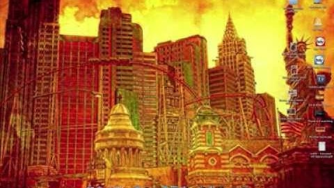 Smart Photo Editor Tutorial-how to do effects-3