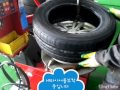 대전스노우타이어싼곳/타이어뱅크서남부점