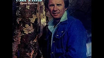 Good Woman Blues~Mel Tillis Good Woman Blues~Mel Tillis