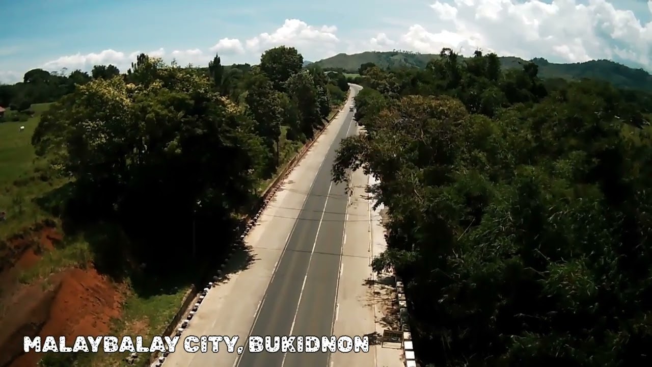 L600 - 1 PRO MAX : This drone changed my perspective